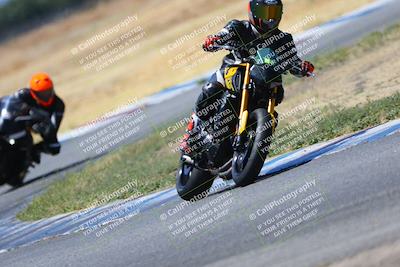 media/Jun-18-2023-Lets Ride (Sun) [[c6e4a777ea]]/C Group/1140am (Sunrise)/